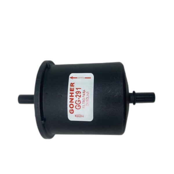 FILTRO GG291 GONHER SA GASOLINA PLAS
