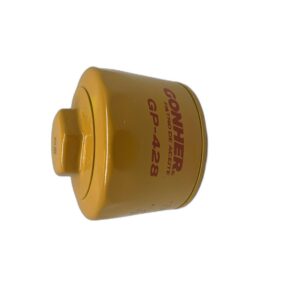FILTRO GP428 GONHER SA ACEITE CORT