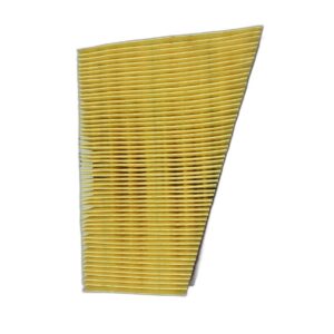 FILTRO GAVW628 GONHER SA AIRE ESP
