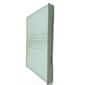 FILTRO GAC60 GONHER SA AIRE CAB