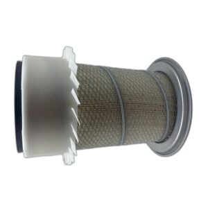 FILTRO GAK3394 GONHER SP AIRE