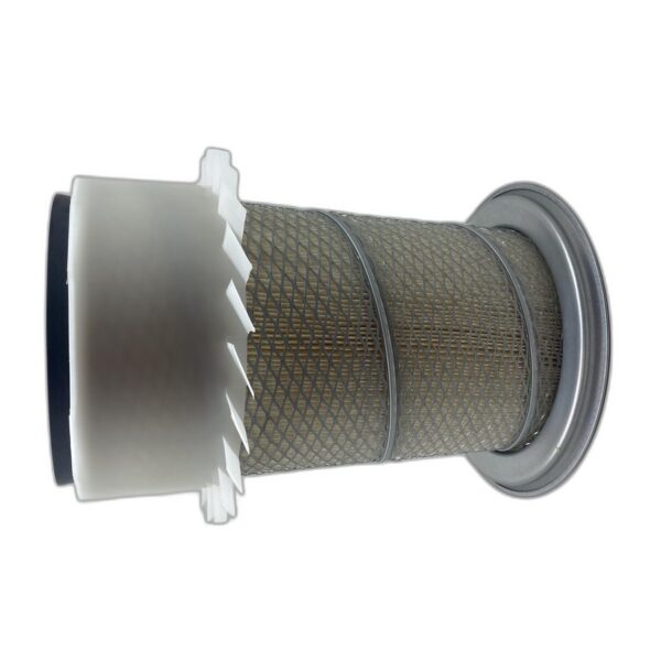 FILTRO GAK3394 GONHER SP AIRE