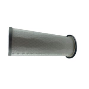 FILTRO GA3395 GONHER SP AIRE
