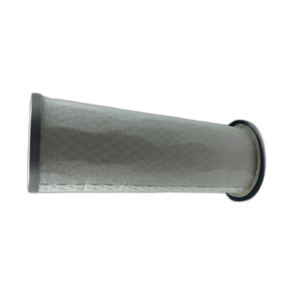 FILTRO GA3395 GONHER SP AIRE
