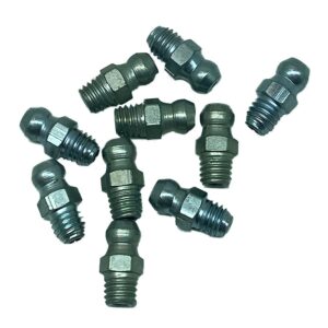 GRASERA CARRARO 24210