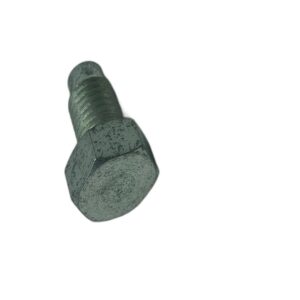 TORNILLO METAL CARRARO 126633