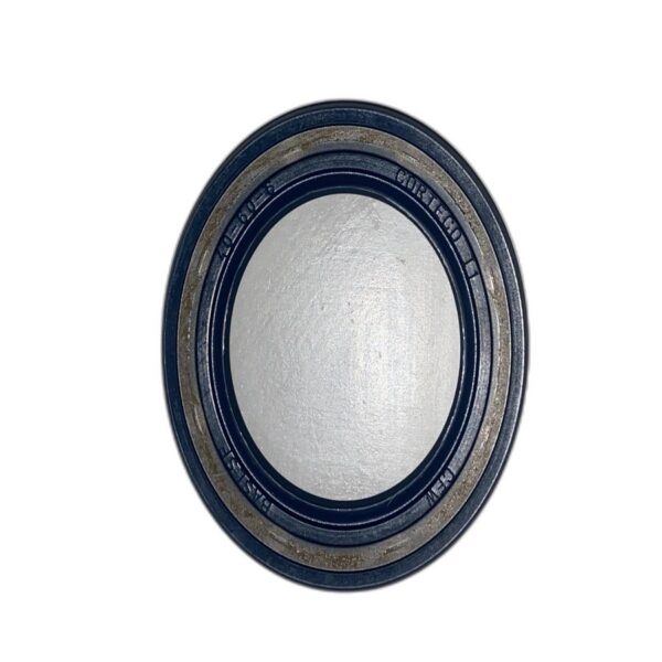RETEN OBTURADOR 40*60*6