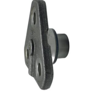 PERNO PIVOTE CARRARO 128880