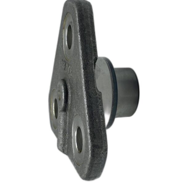 PERNO PIVOTE CARRARO 128880