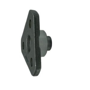 PERNO REY PIVOTE INFERIOR CARRARO 128881
