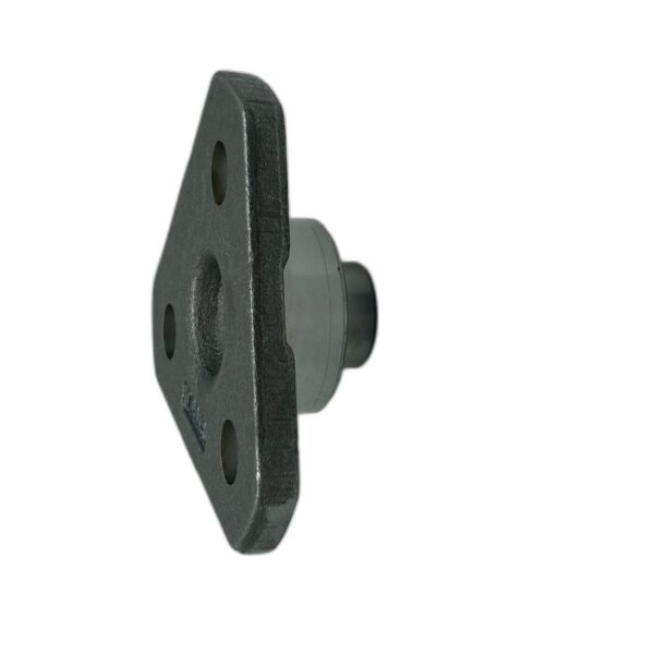 PERNO REY PIVOTE INFERIOR CARRARO 128881