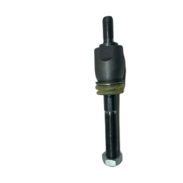 ROTULA CIL DE DIRECC M24X1.5 RH M20X1.5 GTP 350878