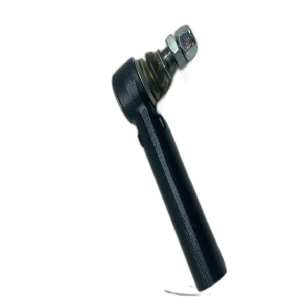 TERMINAL CIL DE DIRECC T M24X1.5 L 205 M GTP 350003