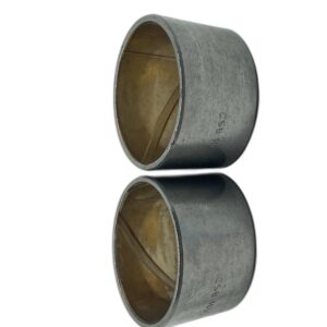 BUJE DE FLECHA MAZA RUEDA CARRARO 109972