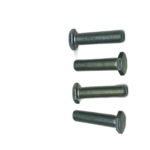 TORNILLO DE TOPE M14X25 CARRARO 122576