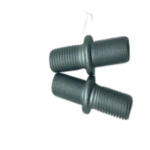 PRISIONERO CUBO EJE CARRARO 120853