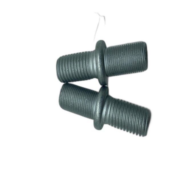 PRISIONERO CUBO EJE CARRARO 120853