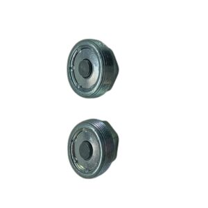 TAPON CUBO CARRARO 92270