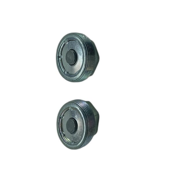 TAPON CUBO CARRARO 92270