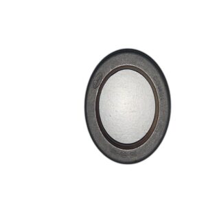 RETEN CAJA DE CAMBIOS 35*50*10 CORTECO 12001881B