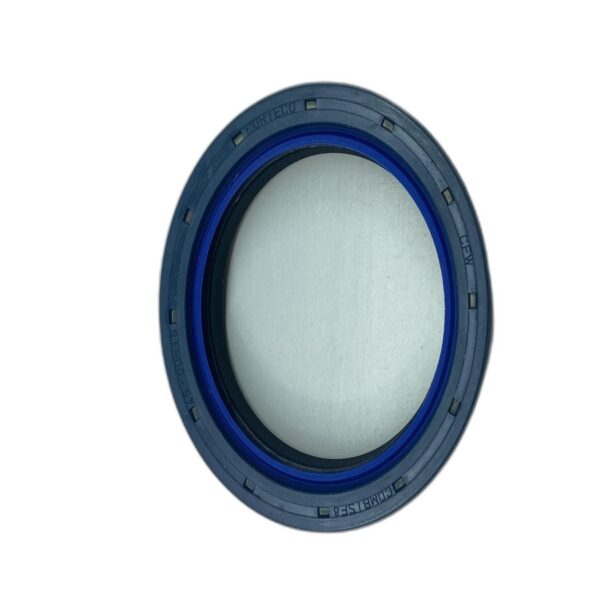 RETEN RUEDA DELANTERA 45*60*16