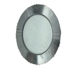 DISCO SEPARADOR CARRARO 136644