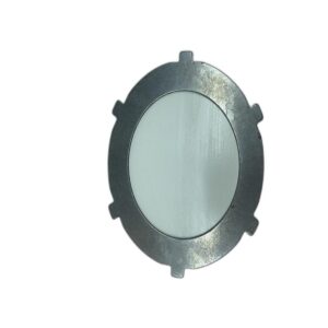 DISCO FRICCION CARRARO 133924