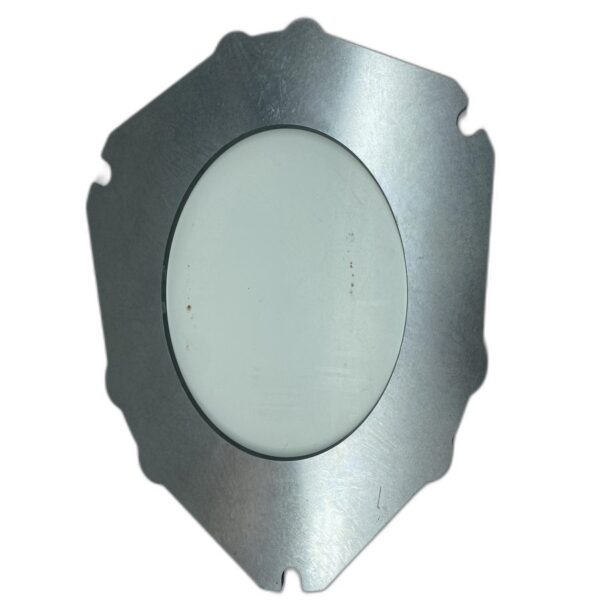 CONTRODISCO FRENO CARRARO 148488