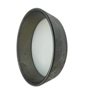 BUJE EJE DELANTERO 4WD 101565