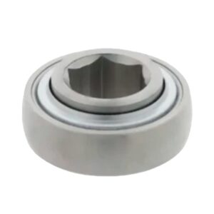 ECO-109 DESENGRASANTE DE MOTOR 540 ML