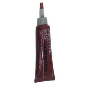LOCTITE 515, 50ML