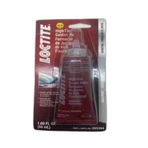 LOCTITE HI FL GM FS 50ML FORMADOR JUNTAS