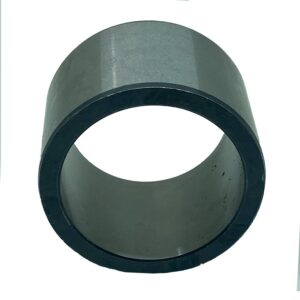 BUJE P/CARGADOR DE CAJA D30933