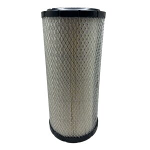 FILTRO GA853R GONHER SP AIRE