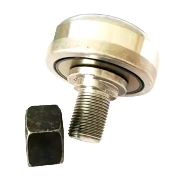 6901PJ RODAMIENTO DE BOLA EUR