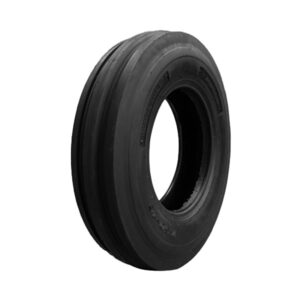 LLANTA 10.00-16, 8CAPAS F2 (GUIAS) MARCA CEAT