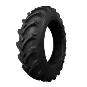 LLANTA 12.4-24, 8 CAPAS R1 (GAJOS) MARCA CEAT