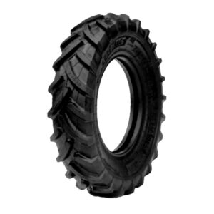LLANTA 18.4-30, 12 CAPAS R1 (GAJOS) MARCA CEAT