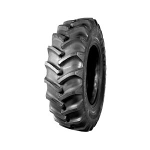 LLANTA 18.4-34, 8 CAPAS R1 (GAJOS) MARCA CEAT