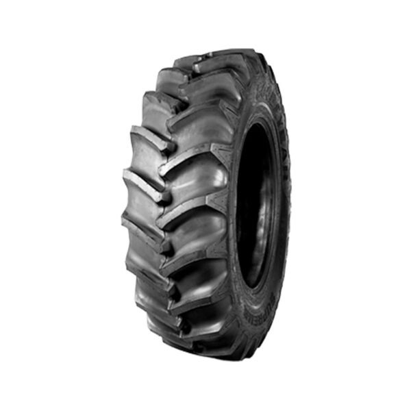 LLANTA 18.4-34, 8 CAPAS R1 (GAJOS) MARCA CEAT