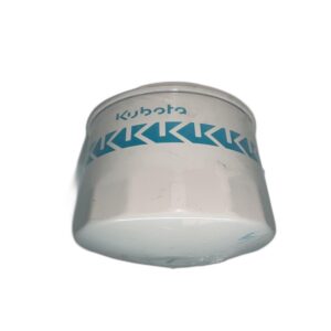 HH1C032430 FILTRO DE ACEITE KUBOTA