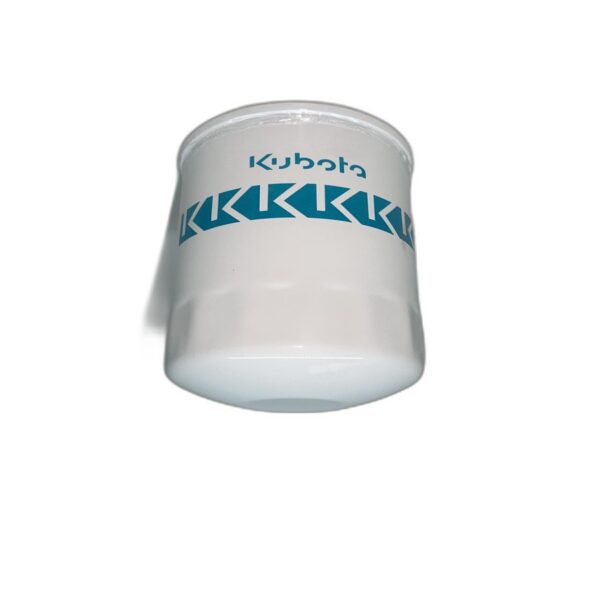 HH16643560 FILTRO DE DIESEL KUBOTA