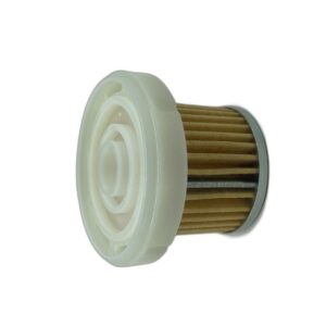 6A32059930 FILTRO DE DIESEL KUBOTA B2320-L3800