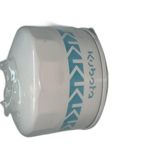 HH15032094 FILTRO MOTOR KUBOTA B2320