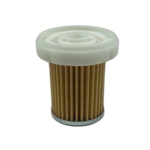 6C35658330 FILTRO KUBOTA B2401