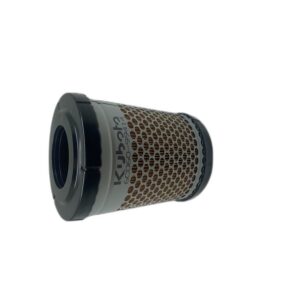 6C06099414 FILTRO DE AIRE EXTERIOR B2320