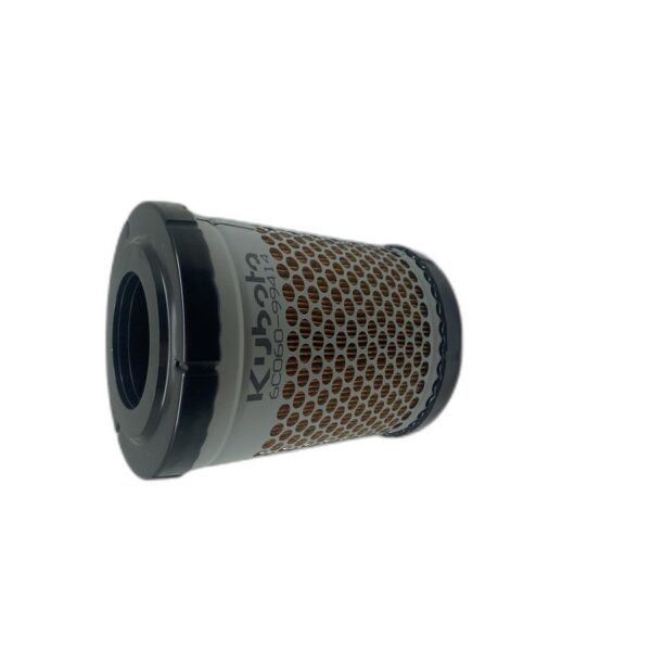 6C06099414 FILTRO DE AIRE EXTERIOR B2320