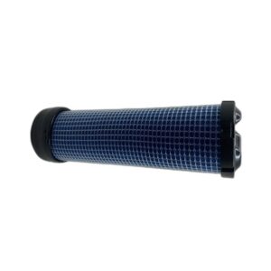 TA04093220 ASSY ELEMENT INNER