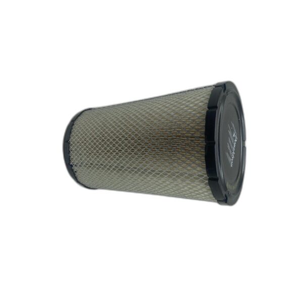 R140142270 FILTRO DE AIRE EXTERIOR KUBOTA 5100