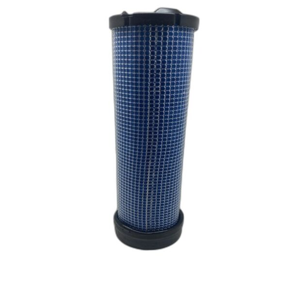 3A11119130 FILTRO DE AIRE INTERNO KUBOTA M7040